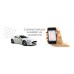Car GPS Tracker- No Monthly/Annual Fee
